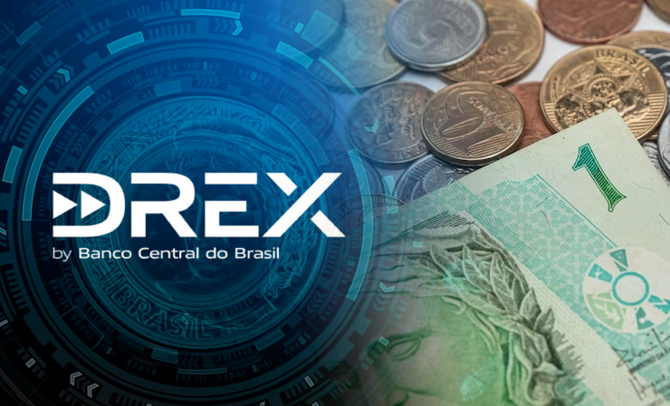 Drex ebitda gestão contábil (1)