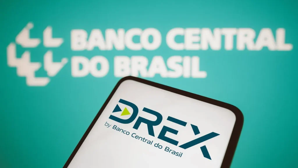 Drex-ebitda-gestão-contábil-_1_
