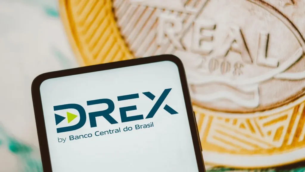 Drex ebitda gestão contábil (1)