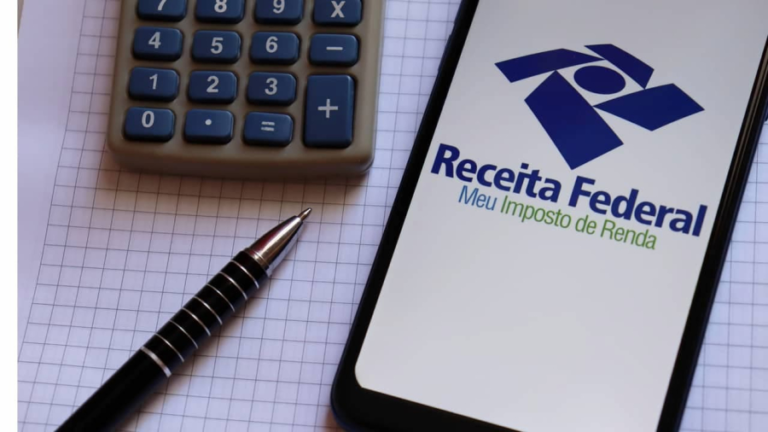 declaração de despesas medicas